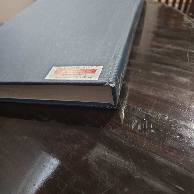 Corporate Identity Manuals