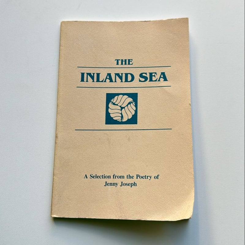 The Inland Sea