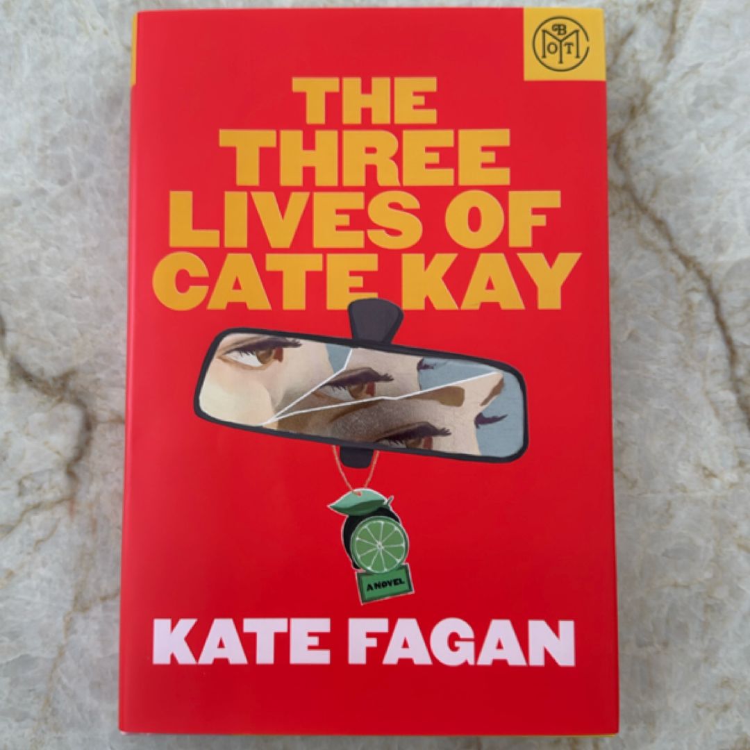 Sale image for 1057e103-b21d-4000-97db-70b23b85ec40-zg3FnyxrsbcdOi2Yw297n0indHB2