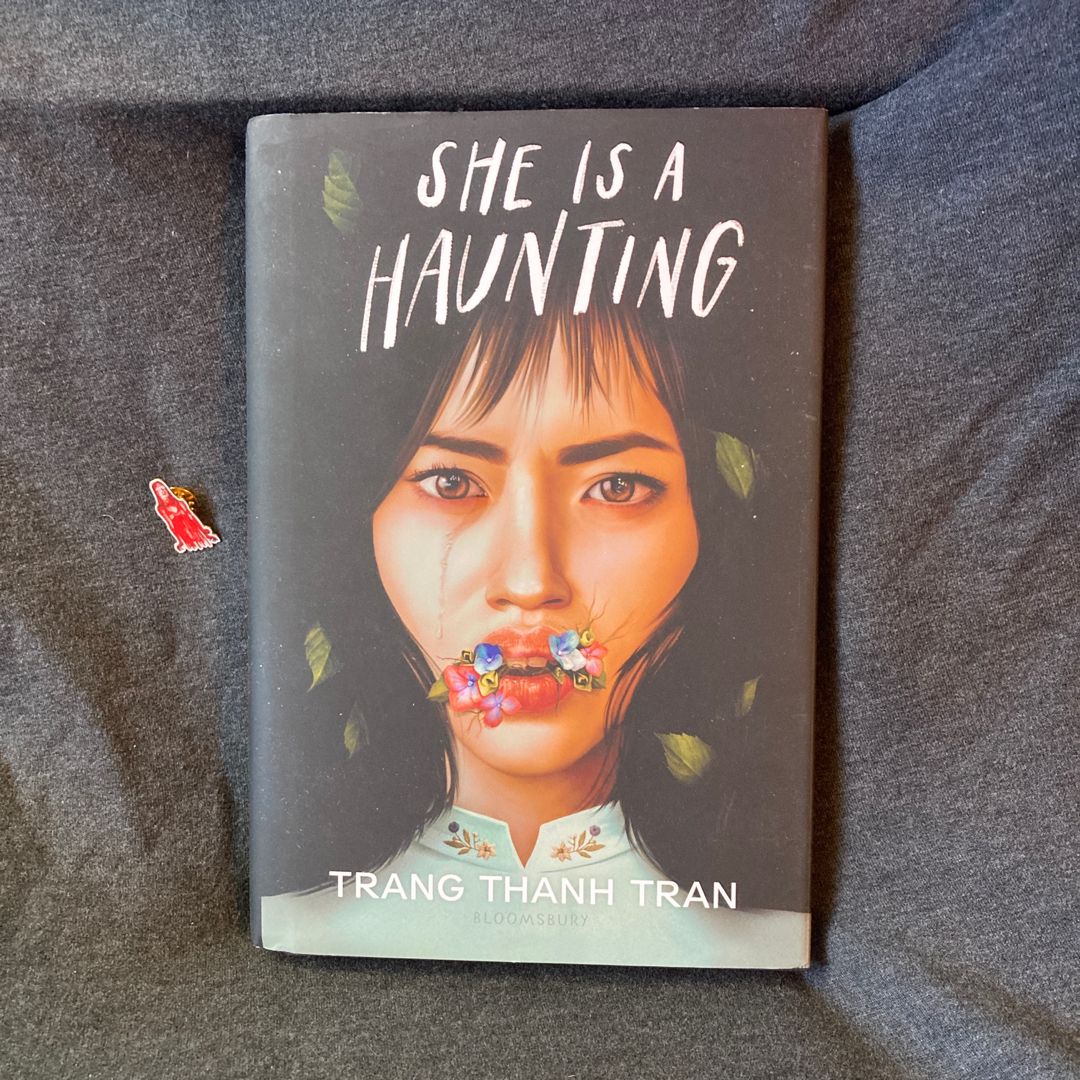 Sale image for 8a86e664-23c9-44ab-9dc4-fb7e0f48cd91-dku1qzCN9eUH2Vbx8zSe8EuomXr2