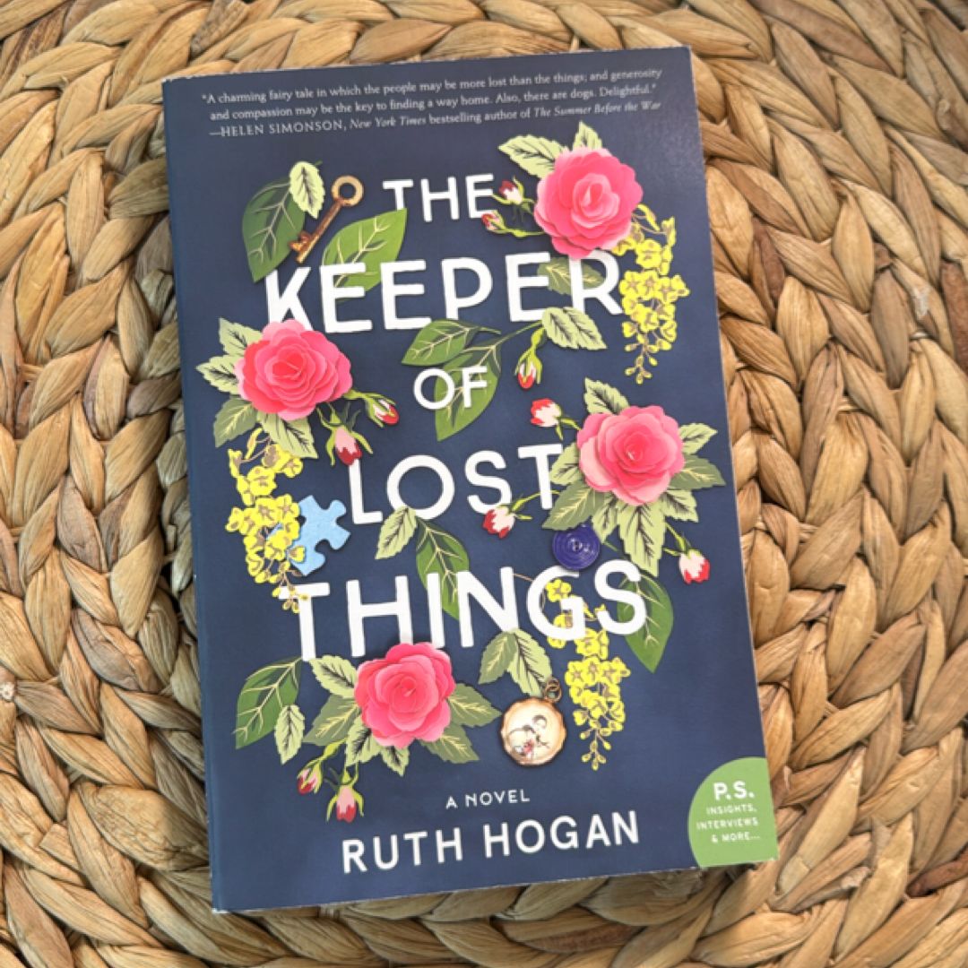 Sale image for 8ab85cca-cca6-49eb-ba53-b8f2bc14cf95-AhFxDBNTfoaAfKfNkH4H8sWhLyk2