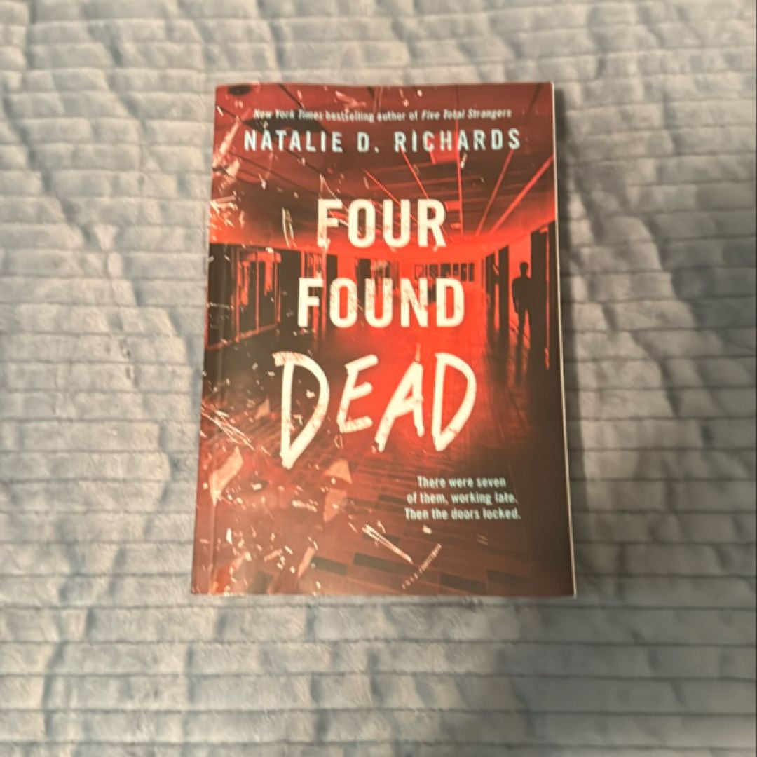 Sale image for e4ab5570-b523-4036-a00a-e97a51d13df6-a3IPYsRueUcUH1nbna8deWfNB0i2