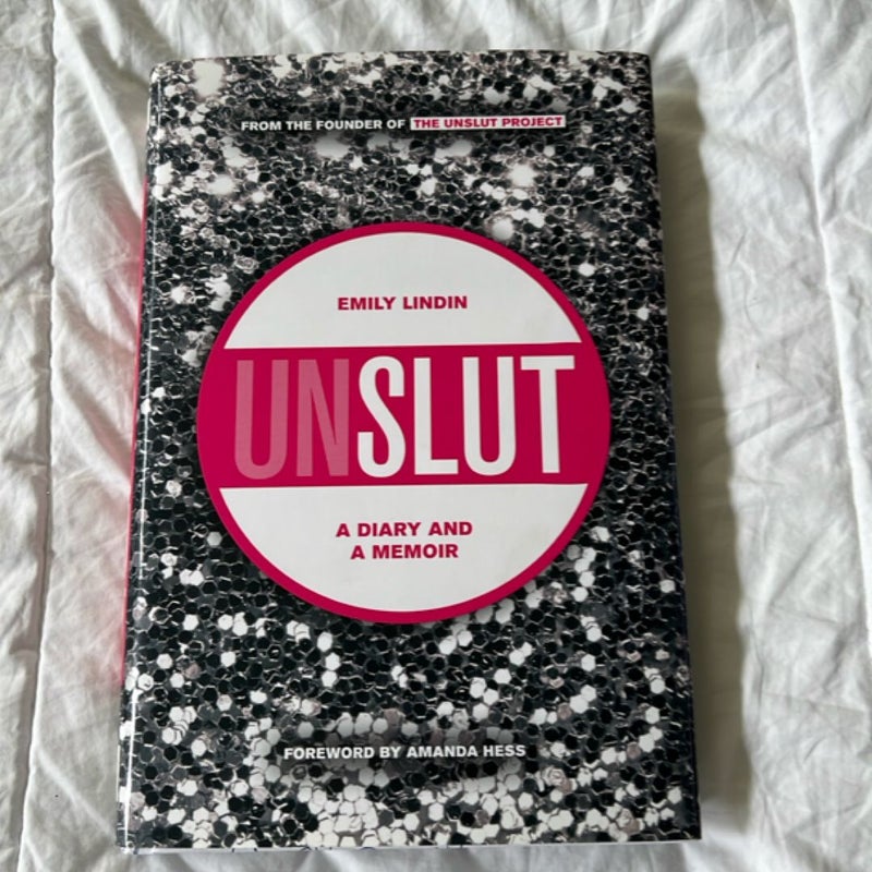 UnSlut