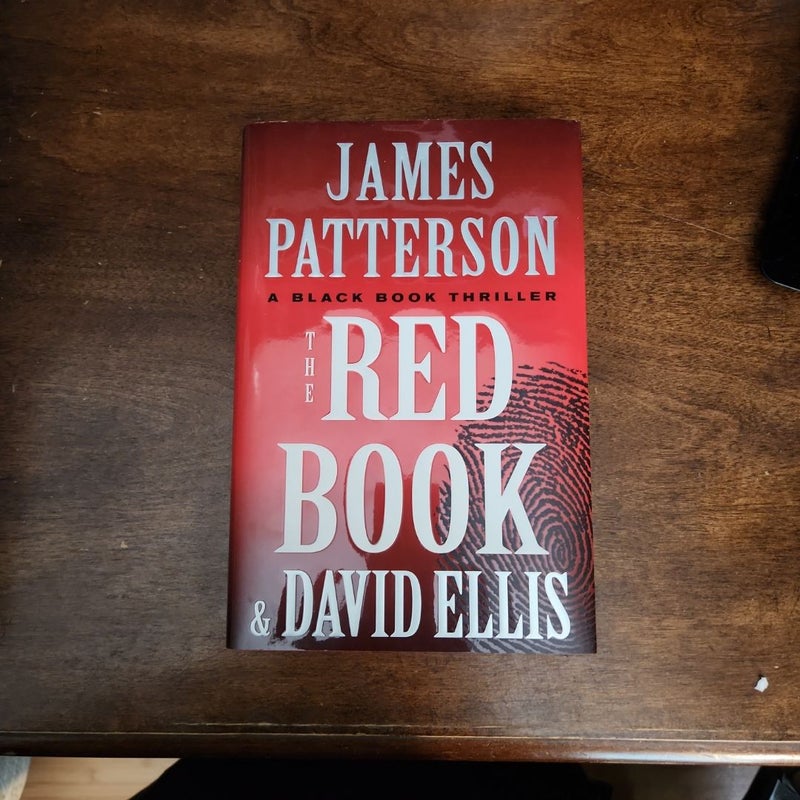 The Red Book