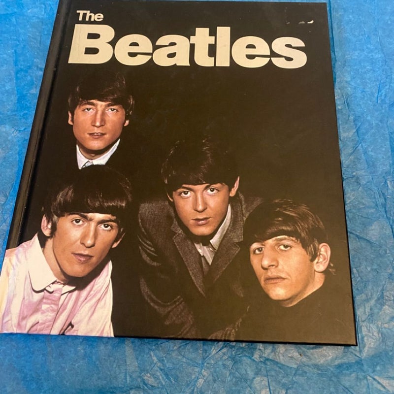 The Beatles
