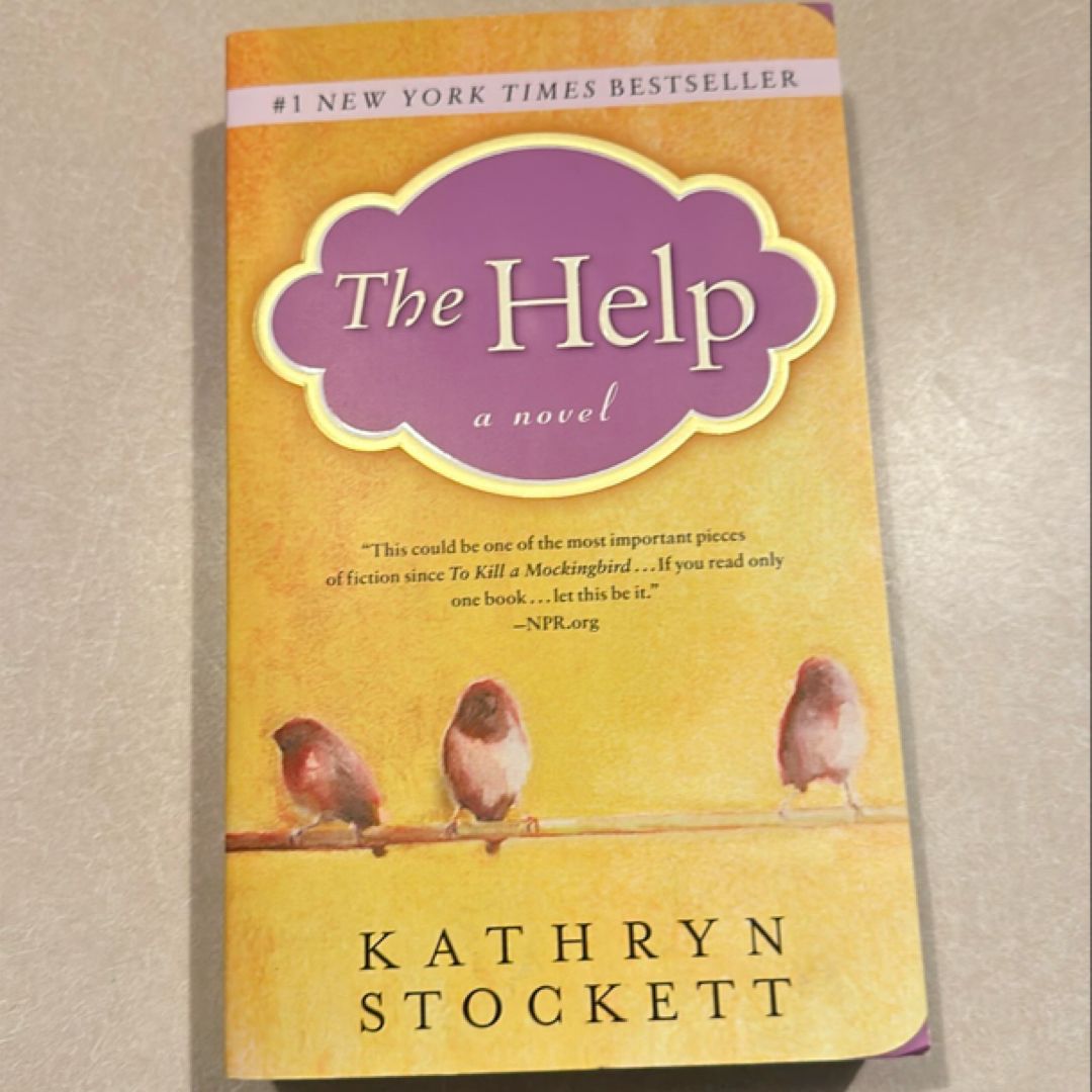 Sale image for a962b76c-a9e2-4e06-8e8f-8a4bc1ded153-HWZod4xjyMY0mfqloj97ve0jHzq2