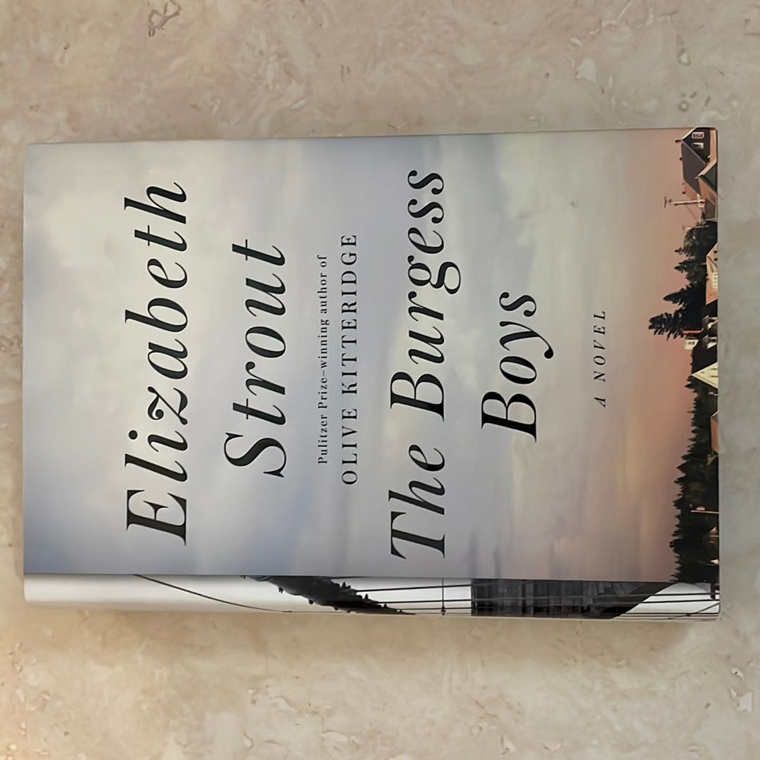 Sale image for 27a13955-6a99-444f-a839-df6bab639bb5-OjYC4jom7BdeHZD2RoEl0z1jVz13