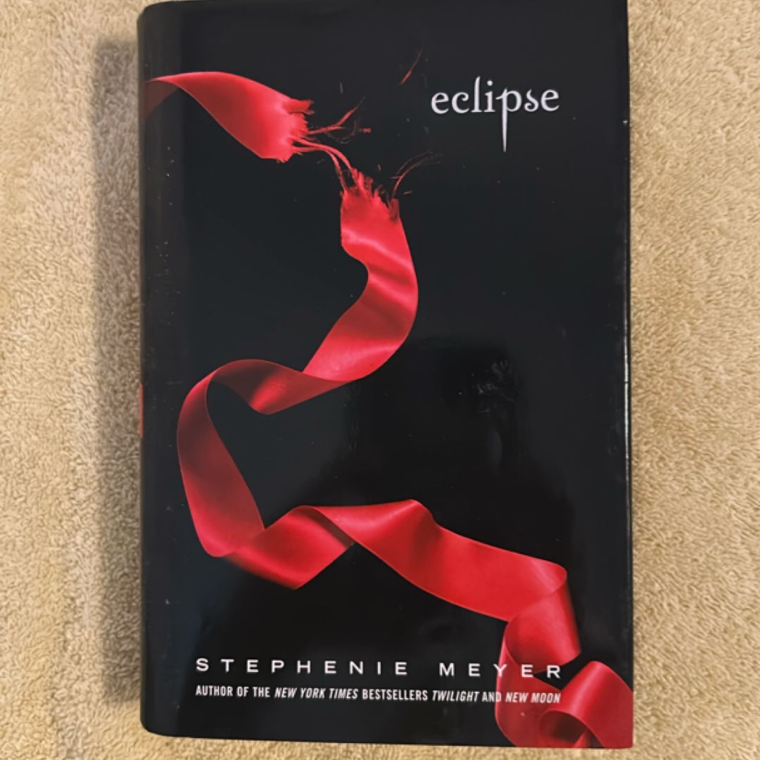 Sale image for 52e19ed2-13db-45c7-b579-c719a3621c04-b2qEqH3RRjN8TWXpcADbBG58dBI2