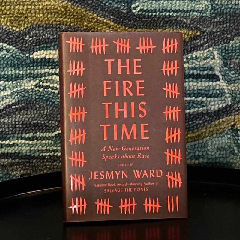 the-fire-this-time-by-jesmyn-ward