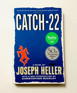 Catch-22