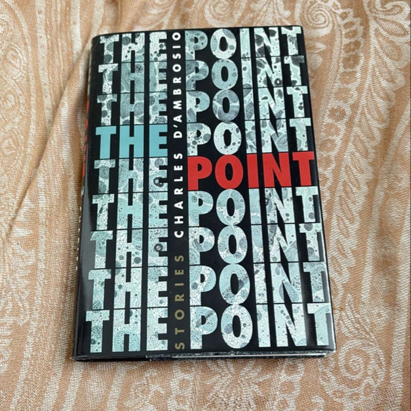 The Point