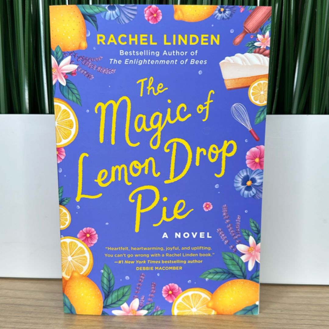 Sale image for 15d5b0ba-62ca-4d87-80f0-ad0ae84ba157-KUe2NACROrb3NtKOnWHQ433XDMI2