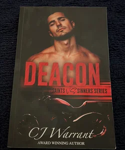 Deacon