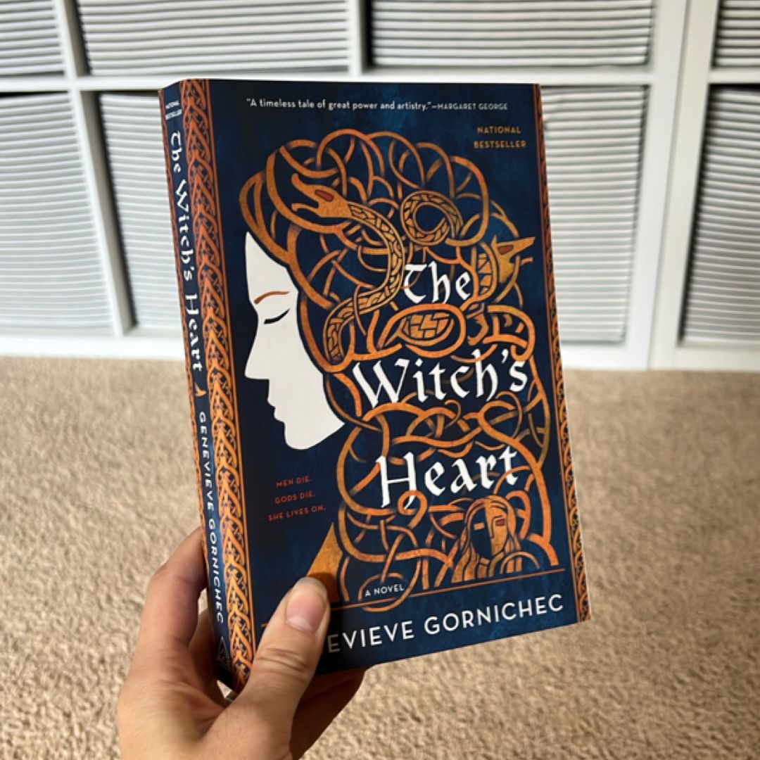 Sale image for 2a211c77-7f73-4cab-9945-23f5e848a526-ebqoLoDq0Jdw8JgLyFEvzHm5yTG2