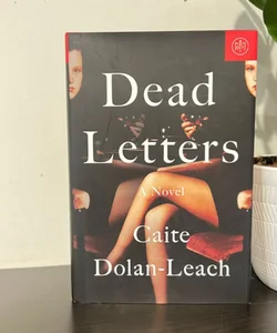 Dead Letters