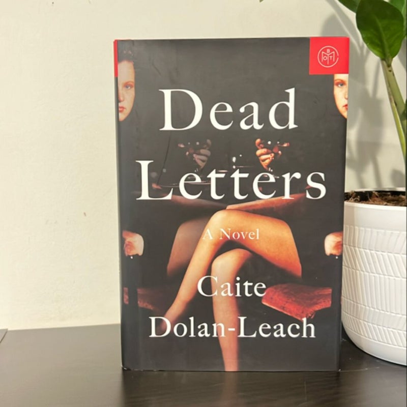 Dead Letters