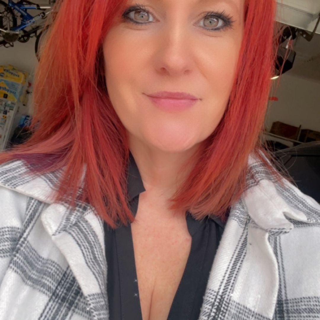 Jesi  Kruse