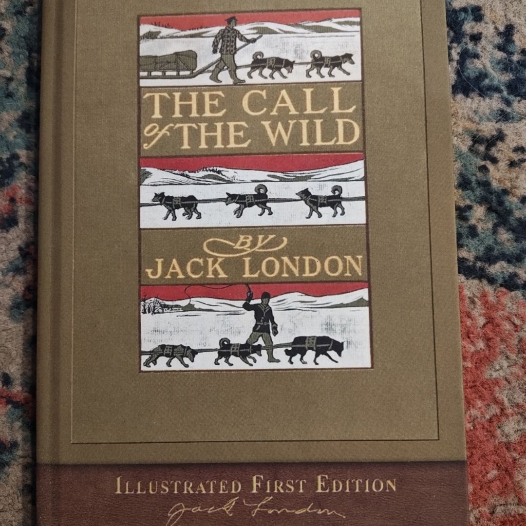 9781955529945 book cover