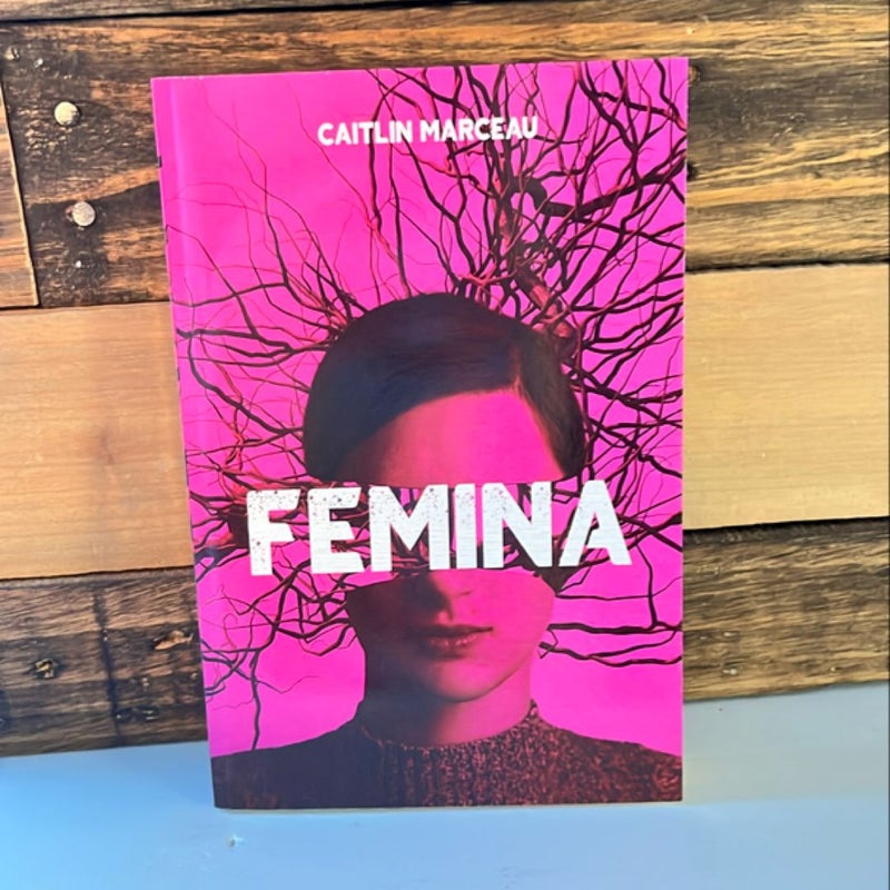 Femina