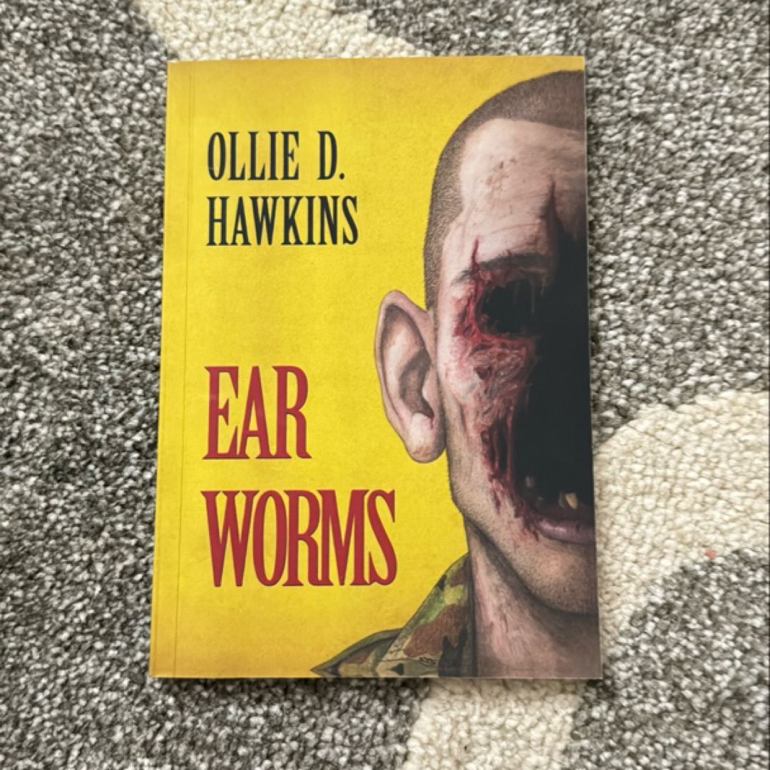 Ear Worms