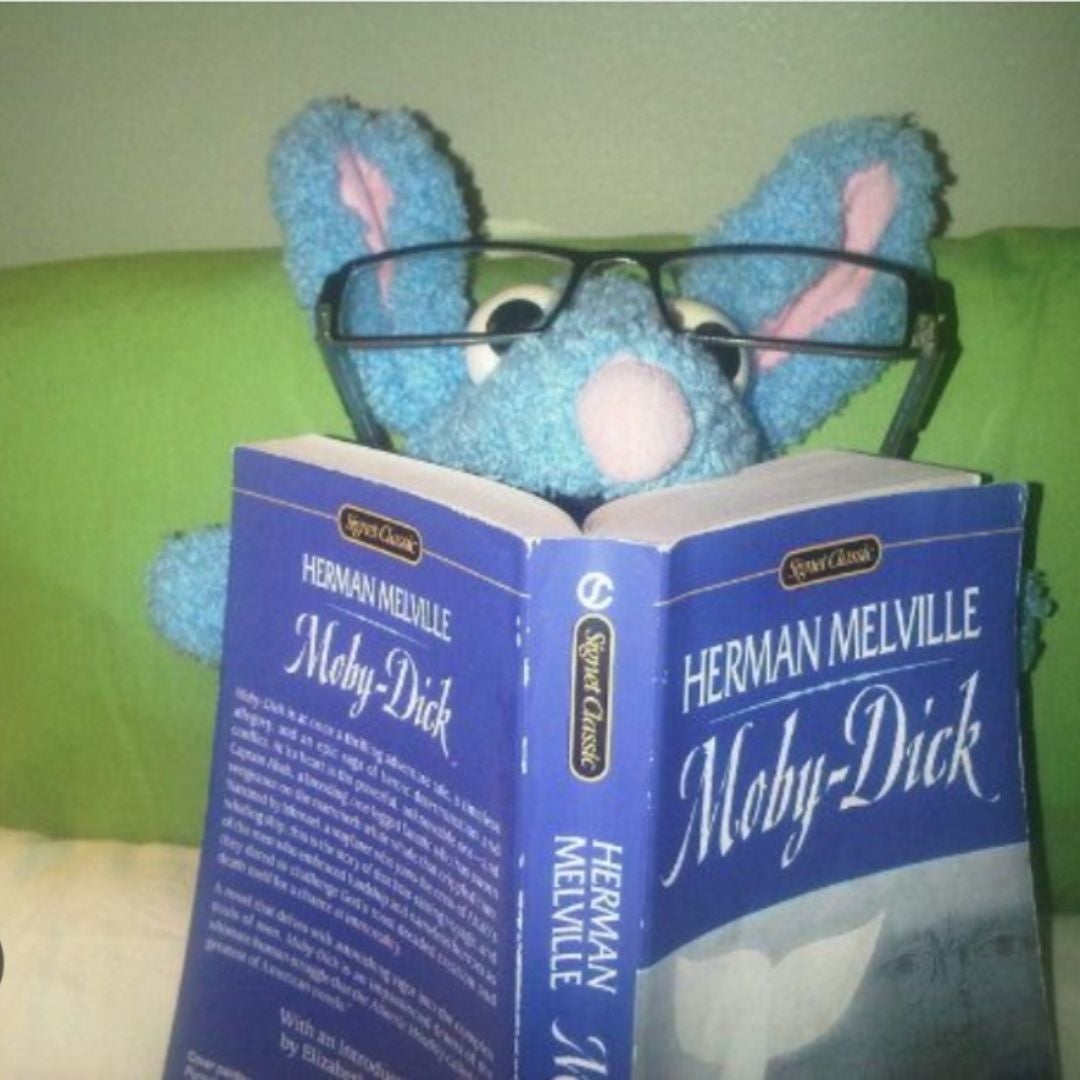 Olimir's Secondhand Stories