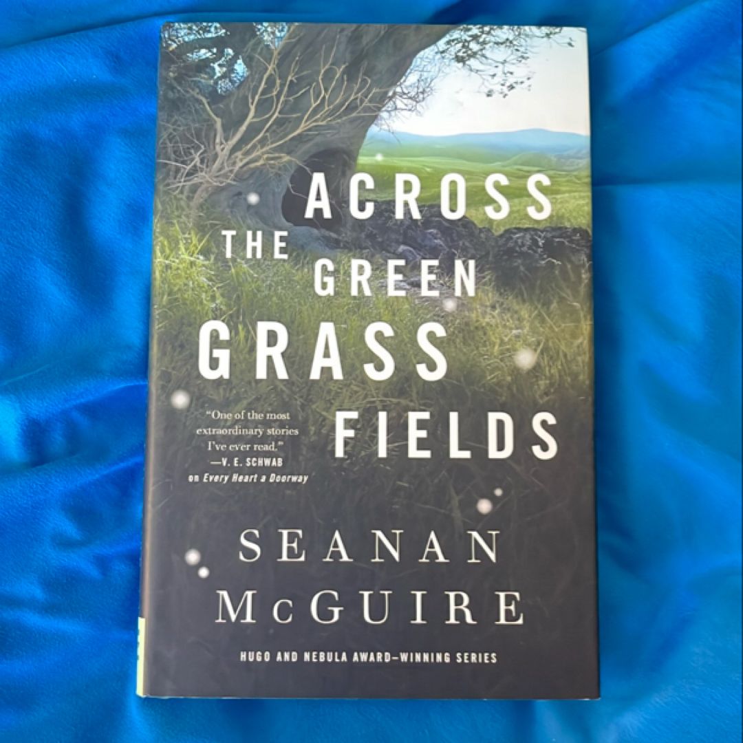 Sale image for 8c7b52c2-463a-4d7a-b7c2-9d05de8329f3-cgUqKNsZeDTK8RgGoyORmiDKCfr2