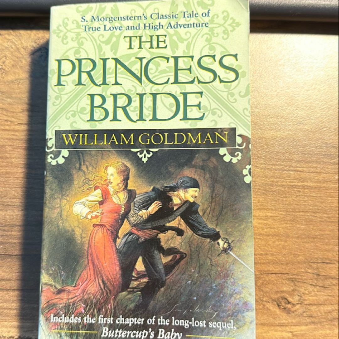 Sale image for 528d27a1-f83f-46e6-8da1-1ac79cddb1d5-HhRgN1ixwFQc0yeoPDB6Tc2msiI3