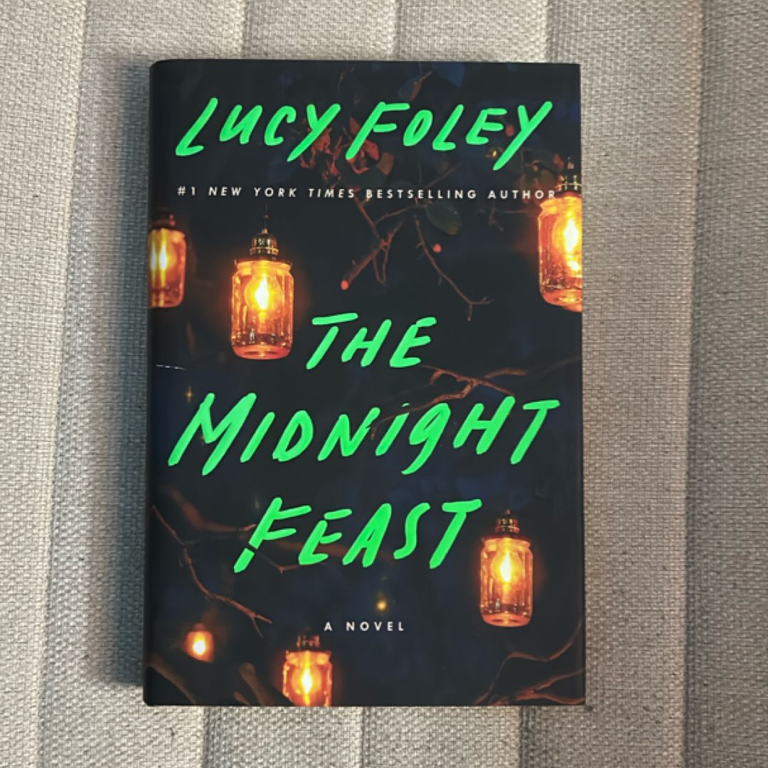 Sale image for 69d26e2b-27f4-4893-bb85-191c33861715-64KMUAdb3sajPrLNgchMsQo96fz1