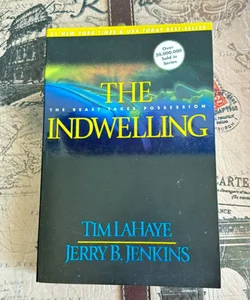 The Indwelling