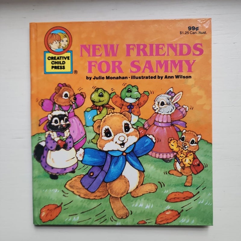 Bundle of Creative Child Press children's books