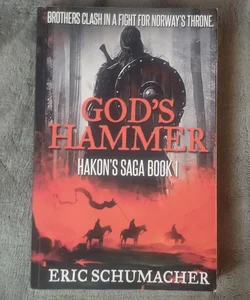 God's Hammer