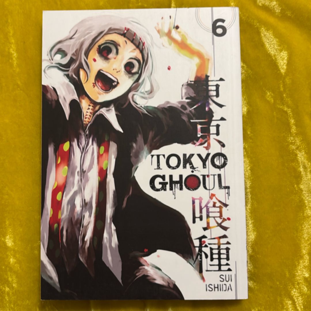 Sale image for f32df8ac-8440-45e6-9b49-a20e70230340-vZ0A07ctsTQ2TSBim7c2QwH99O53