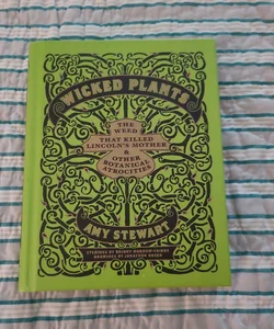 Wicked Plants