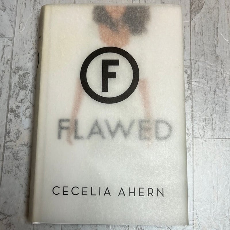 Flawed