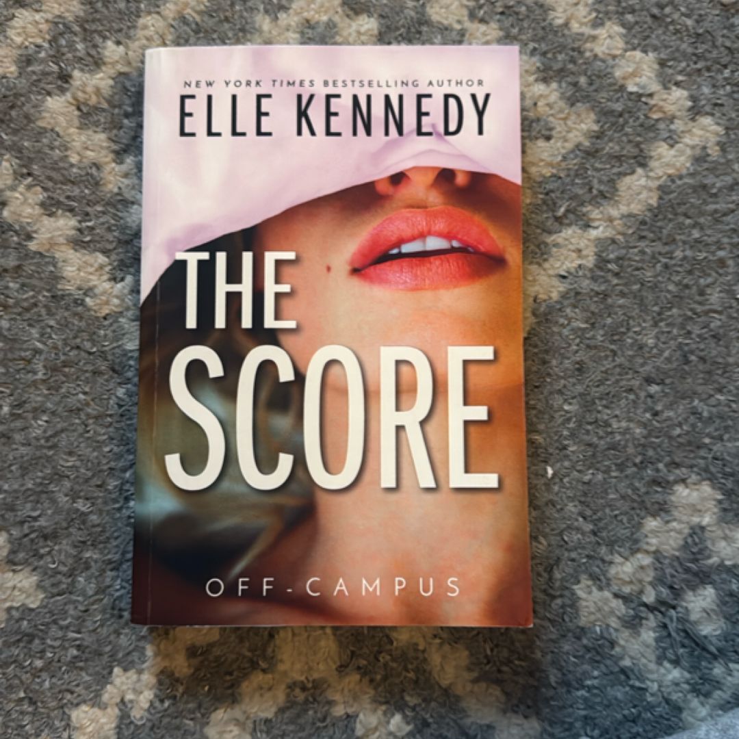 Sale image for ae8d2bc6-350b-4f94-951b-d4e58f8f01d5-5JoJZgLxwLNiKg5xOQtrrYHu9ot2