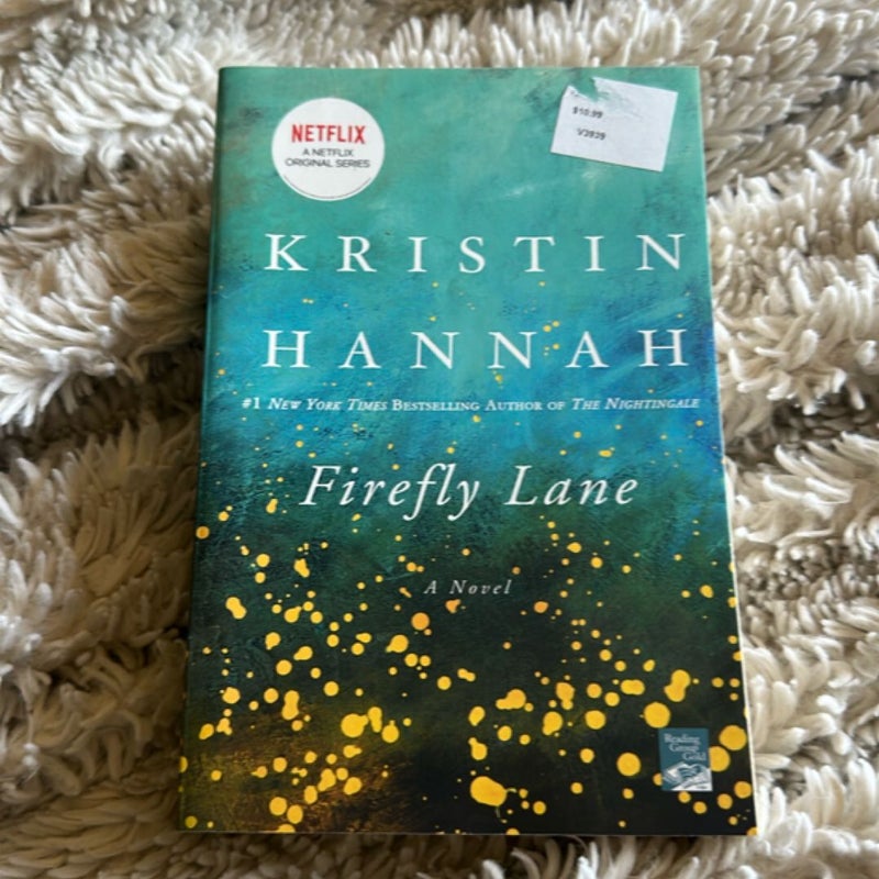 Firefly Lane