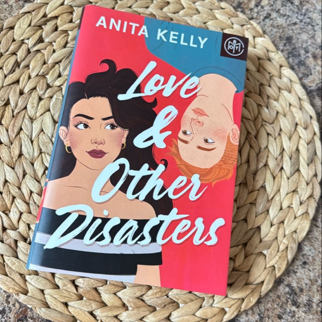 Sale image for f8ab363b-2cf6-4a65-8c5a-65ac1fa4888d-AhFxDBNTfoaAfKfNkH4H8sWhLyk2