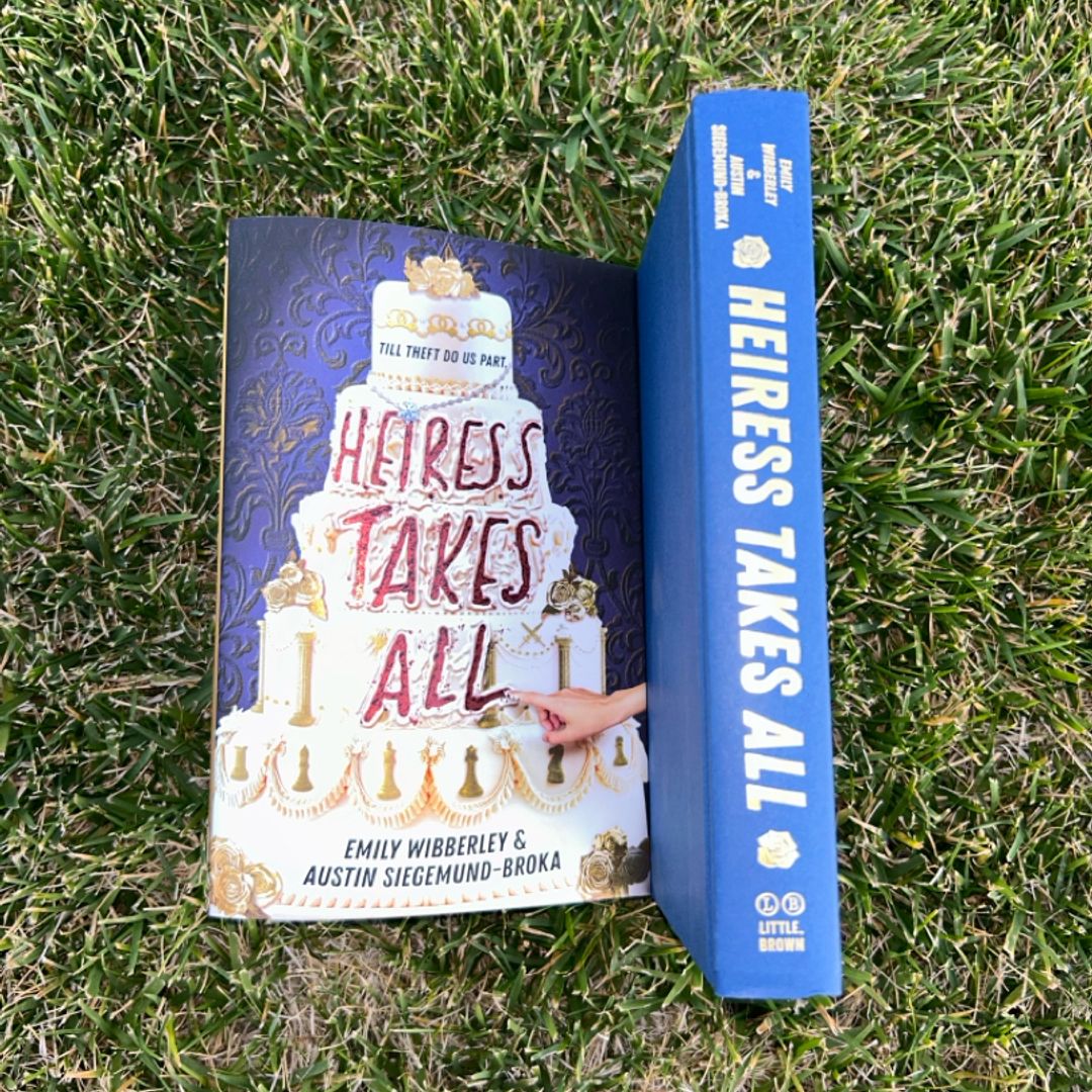 Sale image for 8a79fdde-d4b8-4928-af0b-ae6e3f2672d2-oy3THmvnkHYqvYQwVg1T71tYPe13