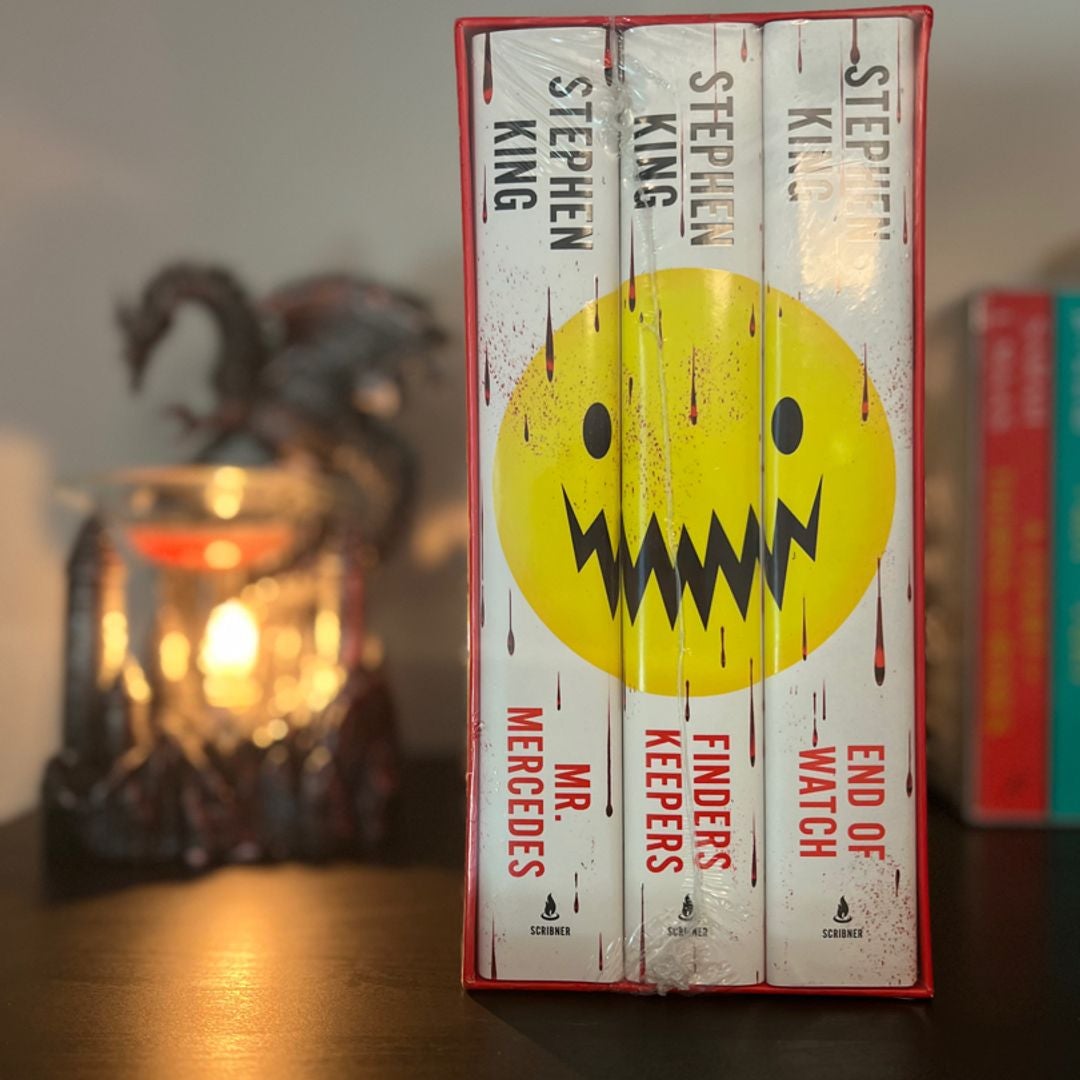the-bill-hodges-trilogy-by-stephen-king-hardcover-pangobooks