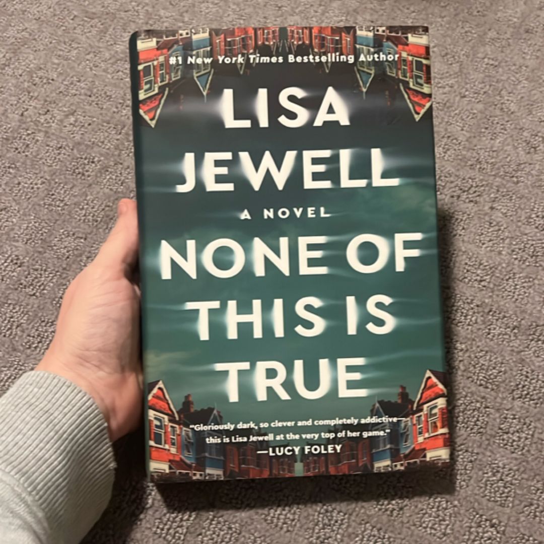 Sale image for a3f4864b-d184-4dd9-937f-920475f68a5f-3sj0jRf0UhXODCUJUiR5YZM6wF82