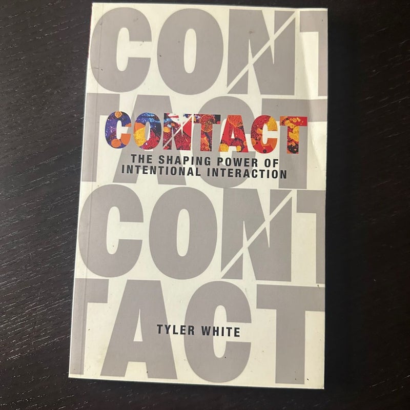 Contact