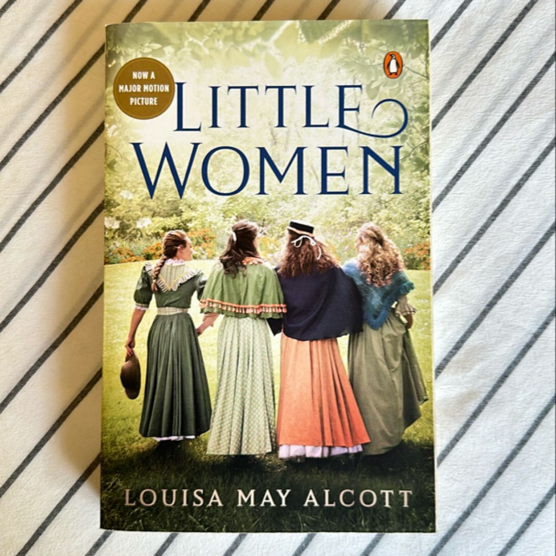 Little Women