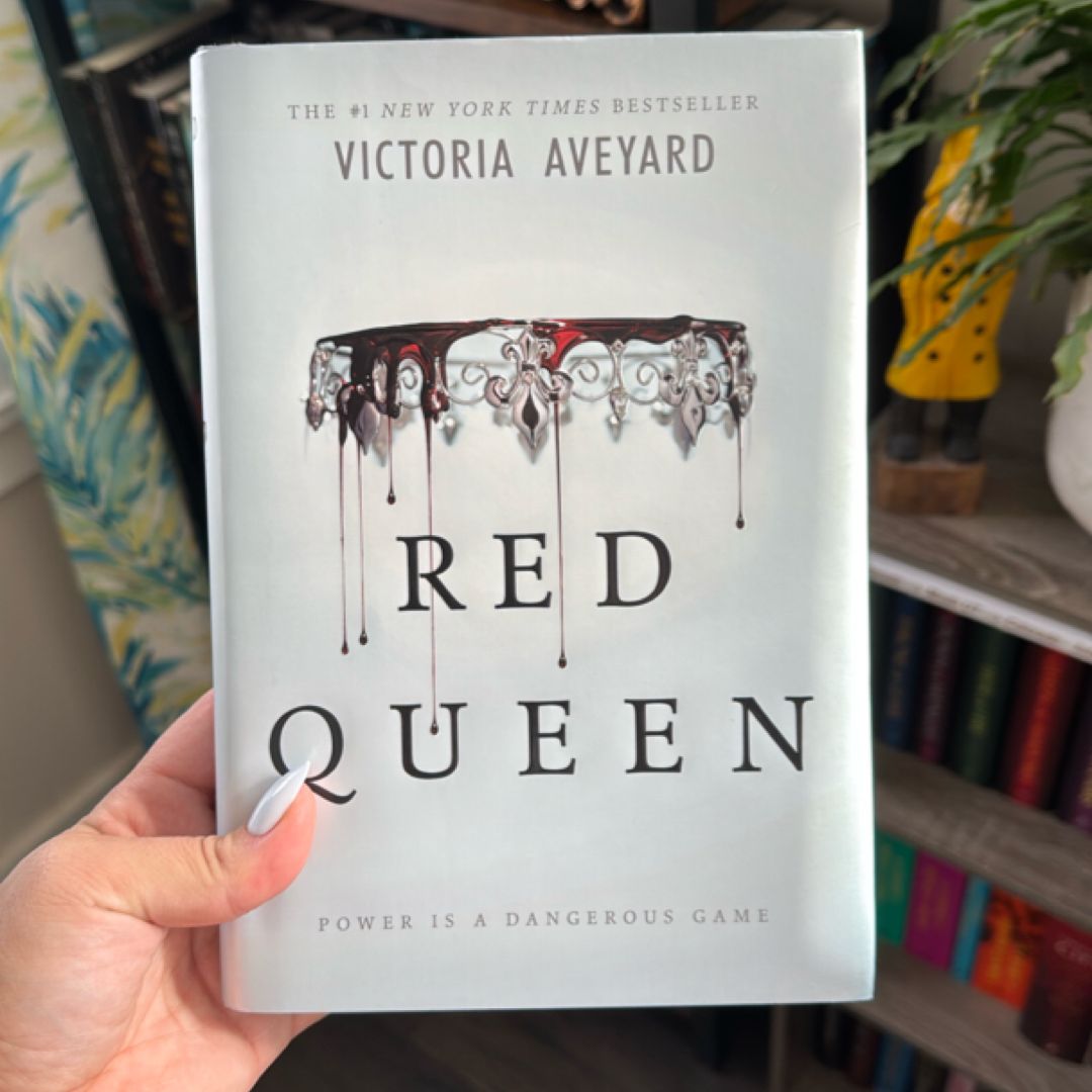 Sale image for 6c6bfaca-bade-47c6-b9e8-f661b9c09f94-jsHCgPEXlzXaG8HT3TbDUBhODG73