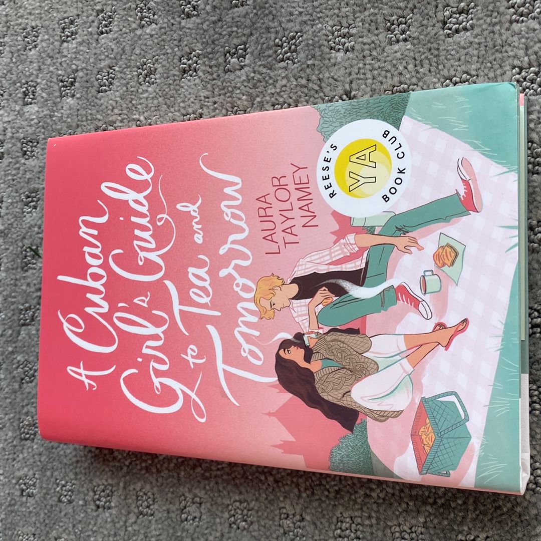 Sale image for fa720852-89a3-4f8a-be8f-24aa18566907-YArMcLkvVqgWsaVtXxDCHUjEJWr1