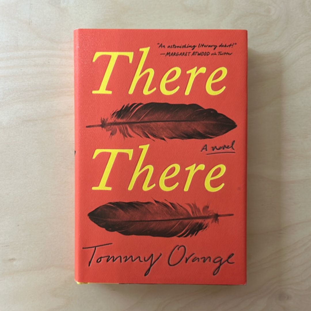 Sale image for fcf2fdd8-79ea-4416-9804-7809c11b9f60-JHWykt8LS2Z1Ijy2P2jvBvYSZzG2