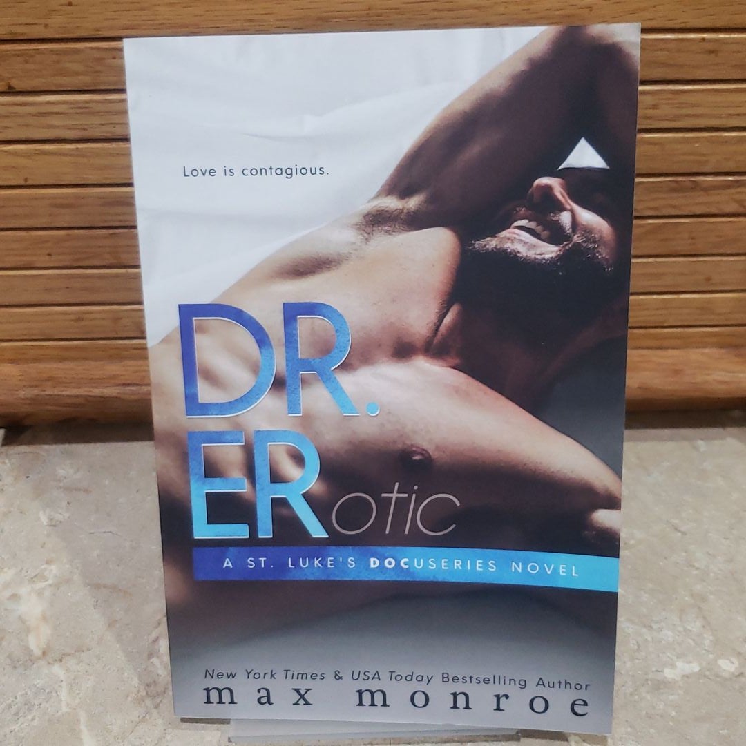 Dr. ER