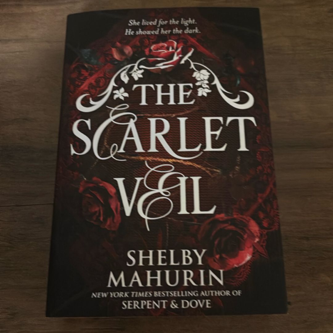 Sale image for 7c81b16e-5eed-4172-8eb9-c8e348e1f0b1-tb7ODMhsq2SLhAnIatMdjbUV1qz1