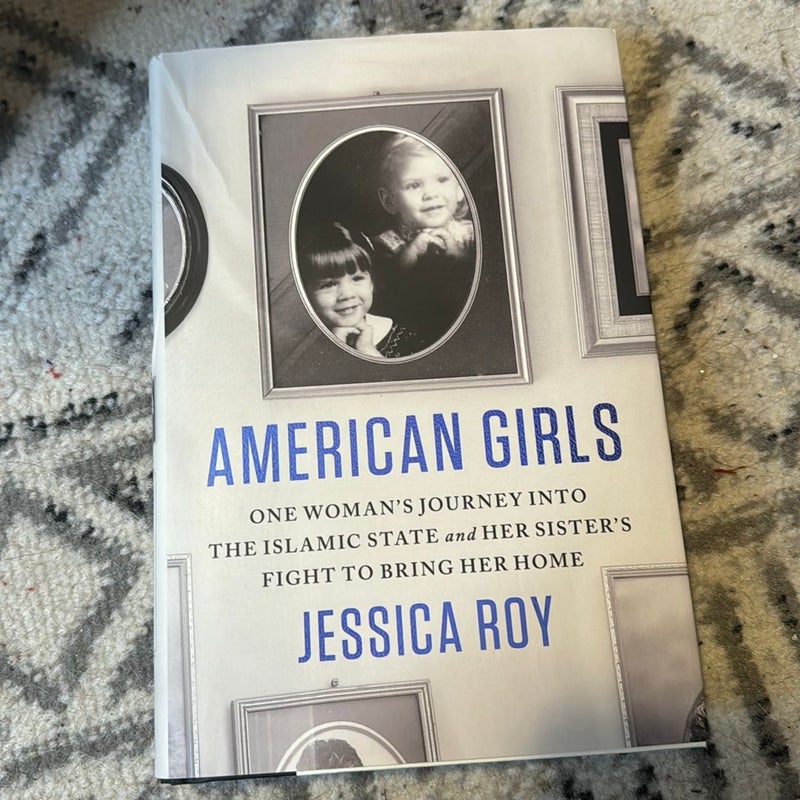 American Girls