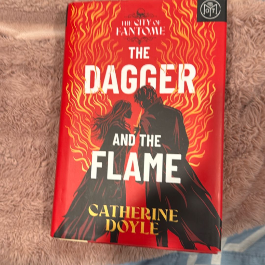 Sale image for 128d8081-5992-4de3-b0fd-92d0f737a56e-SG7cmjR2Fph0Nmwb6L7rtAl2FNh1