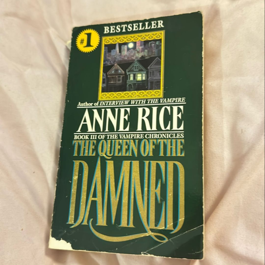 Sale image for ed0f792d-3188-4220-9de3-80dab5428663-rqop2Aw0WHU3JW6XC4wCBNzW4dm1